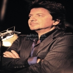 Walid tawfic sur yala.fm